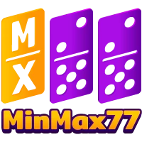 minmax77